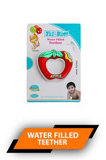 Flo Rite Water Filled Teether